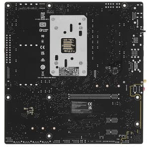Материнская плата ASUS PRIME B650M-A WIFI II thumb 2