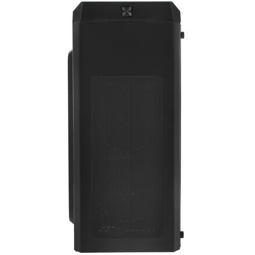 Корпус Cougar MX330-F  черный thumb 7