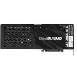 Palit Видеокарта Palit GeForce RTX 5070 Ti GamingPro V1 [NE7507T019T2-GB2031Y], фото 2