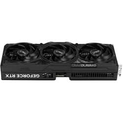 Palit Видеокарта Palit GeForce RTX 5070 Ti GamingPro V1 [NE7507T019T2-GB2031Y], фото 5