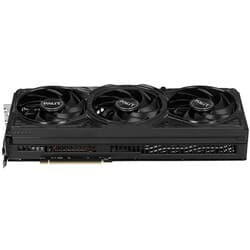 Palit Видеокарта Palit GeForce RTX 5070 Ti GamingPro V1 [NE7507T019T2-GB2031Y], фото 4