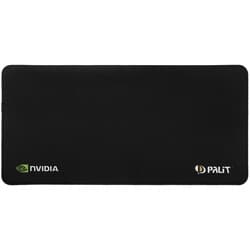 Palit Видеокарта Palit GeForce RTX 5070 Ti GamingPro V1 [NE7507T019T2-GB2031Y], фото 8