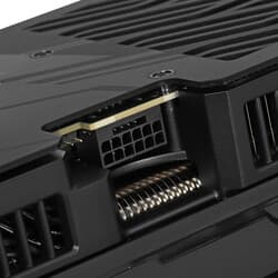 Palit Видеокарта Palit GeForce RTX 5070 Ti GamingPro V1 [NE7507T019T2-GB2031Y], фото 6