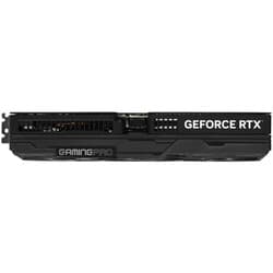 Palit Видеокарта Palit GeForce RTX 5070 Ti GamingPro V1 [NE7507T019T2-GB2031Y], фото 7