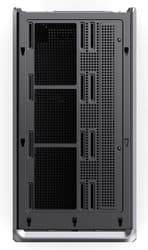 Корпус JONSBO D401 [D401Black] черный thumb 9