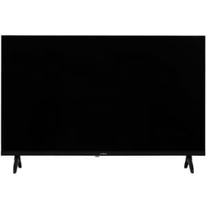 Aceline 32" (80 см) Телевизор Aceline 32HSN1 черный, фото 2