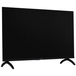 Aceline 32" (80 см) Телевизор Aceline 32HSN1 черный, фото 3