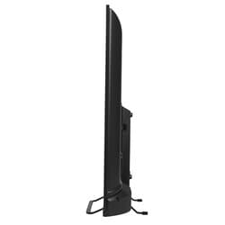 Topdevice 43" (109 см) Телевизор Topdevice TDTV43CS03U черный, фото 5
