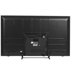 Topdevice 43" (109 см) Телевизор Topdevice TDTV43CS03U черный, фото 9