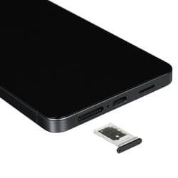 Samsung 6.7" Смартфон Samsung Galaxy S26+ 256 ГБ черный, фото 8