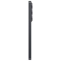 Samsung 6.7" Смартфон Samsung Galaxy S26+ 256 ГБ черный, фото 20