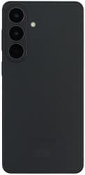 Samsung 6.7" Смартфон Samsung Galaxy S26+ 256 ГБ черный, фото 3