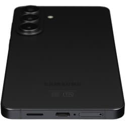 Samsung 6.7" Смартфон Samsung Galaxy S26+ 256 ГБ черный, фото 7