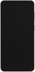 Samsung 6.7" Смартфон Samsung Galaxy S26+ 256 ГБ черный, фото 2