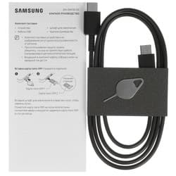 Samsung 6.7" Смартфон Samsung Galaxy S26+ 256 ГБ черный, фото 9