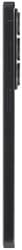 Samsung 6.7" Смартфон Samsung Galaxy S26+ 256 ГБ черный, фото 5