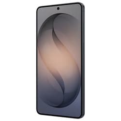 Samsung 6.7" Смартфон Samsung Galaxy S26+ 256 ГБ черный, фото 15