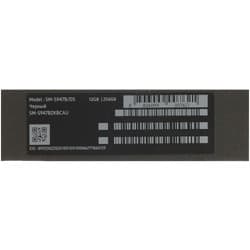 Samsung 6.7" Смартфон Samsung Galaxy S26+ 256 ГБ черный, фото 10