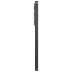 Samsung 6.7" Смартфон Samsung Galaxy S26+ 256 ГБ черный, фото 19