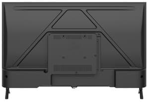 BQ 32" (81 см) Телевизор BQ 32HNF03B черный, фото 2