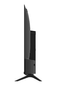 BQ 32" (81 см) Телевизор BQ 32HNF03B черный, фото 3