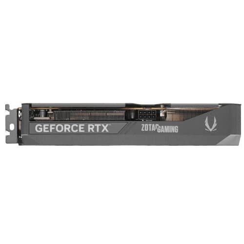 Zotac Видеокарта Zotac GeForce RTX 5060 Ti GAMING Twin Edge [ZT-B50610E-10M], фото 7