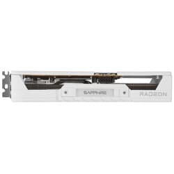 Sapphire Видеокарта Sapphire AMD Radeon 9060 XT PURE OC [11350-02-20G], фото 8