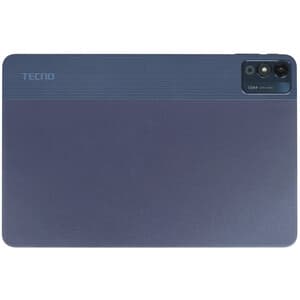 Tecno 10.95" Планшет Tecno MegaPad 11 LTE 128 ГБ серый, фото 3