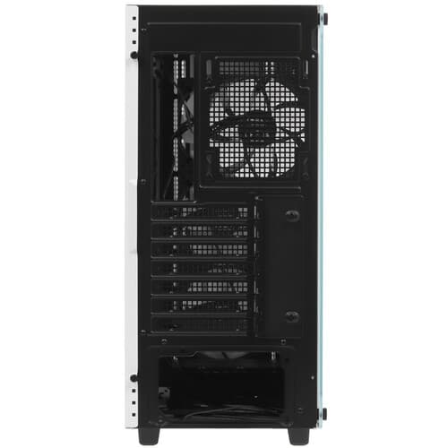 Корпус DEEPCOOL CC560 V2 [R-CC560-WHGAA4-G-2] белый thumb 6