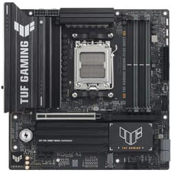 Материнская плата ASUS TUF GAMING B850M-PLUS WIFI7 thumb 10
