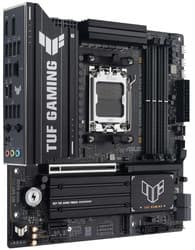 Материнская плата ASUS TUF GAMING B850M-PLUS WIFI7 thumb 11