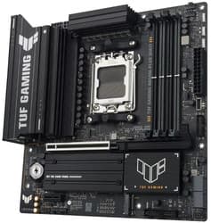 Материнская плата ASUS TUF GAMING B850M-PLUS WIFI7 thumb 15