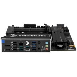 Материнская плата ASUS TUF GAMING B850M-PLUS WIFI7 thumb 3