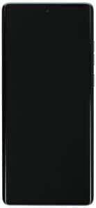 Motorola 6.7" Смартфон Motorola Edge 50 Fusion 512 ГБ голубой, фото 2