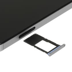 Samsung 8.7" Планшет Samsung Galaxy Tab A11 Wi-Fi 64 ГБ серебристый, фото 11