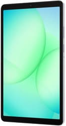 Samsung 8.7" Планшет Samsung Galaxy Tab A11 Wi-Fi 64 ГБ серебристый, фото 18