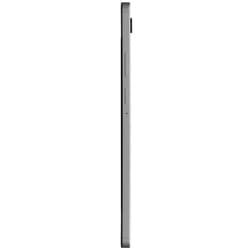 Samsung 8.7" Планшет Samsung Galaxy Tab A11 Wi-Fi 64 ГБ серебристый, фото 5