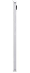 Samsung 8.7" Планшет Samsung Galaxy Tab A11 Wi-Fi 64 ГБ серебристый, фото 21