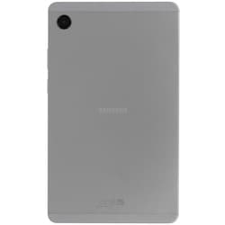 Samsung 8.7" Планшет Samsung Galaxy Tab A11 Wi-Fi 64 ГБ серебристый, фото 3