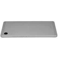 Samsung 8.7" Планшет Samsung Galaxy Tab A11 Wi-Fi 64 ГБ серебристый, фото 10