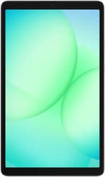 Samsung 8.7" Планшет Samsung Galaxy Tab A11 Wi-Fi 64 ГБ серебристый, фото 16