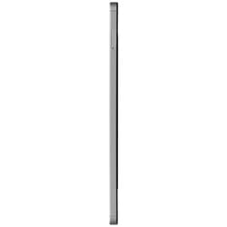 Samsung 8.7" Планшет Samsung Galaxy Tab A11 Wi-Fi 64 ГБ серебристый, фото 4