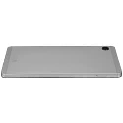Samsung 8.7" Планшет Samsung Galaxy Tab A11 Wi-Fi 64 ГБ серебристый, фото 8