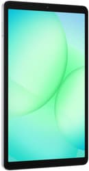 Samsung 8.7" Планшет Samsung Galaxy Tab A11 Wi-Fi 64 ГБ серебристый, фото 17