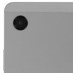 Samsung 8.7" Планшет Samsung Galaxy Tab A11 Wi-Fi 64 ГБ серебристый, фото 6