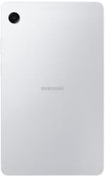 Samsung 8.7" Планшет Samsung Galaxy Tab A11 Wi-Fi 64 ГБ серебристый, фото 19