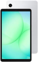 Samsung 8.7" Планшет Samsung Galaxy Tab A11 Wi-Fi 64 ГБ серебристый, фото 15