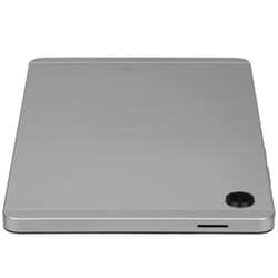 Samsung 8.7" Планшет Samsung Galaxy Tab A11 Wi-Fi 64 ГБ серебристый, фото 9