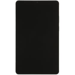 Samsung 8.7" Планшет Samsung Galaxy Tab A11 Wi-Fi 64 ГБ серебристый, фото 2