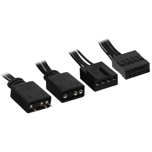 DEEPCOOL Кулер для процессора DEEPCOOL AK500 DIGITAL [R-AK500-BKADMN-G] черный, фото 9